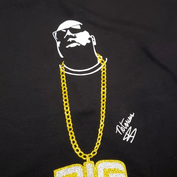 Hoodie - Picture 1 of 4